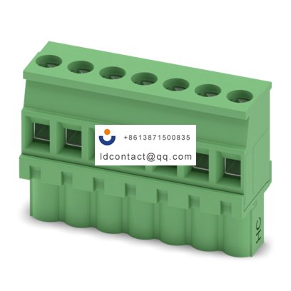 1912896 Phoenix Contact product image